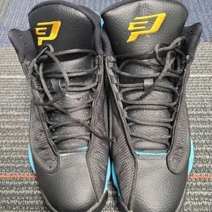Jordan 13 cp3